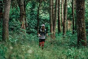 BIB: 
                            <button type="button" onclick="openModal(25235827)" class="btn btn-primary btn-sm float-right btn-popup" data-toggle="modal" data-target=".modal-high-quality">
                        <i class="fas fa-shopping-cart"></i> Add to Cart
                    </button>
                                            <button type="button" onclick="isThisMe(25235827, true)" class="btn btn-success btn-sm float-right btn-popup btn-isme hidden" data-toggle="tooltip" data-placement="bottom" title="นี่คือรูปของคุณใช่ไหม คลิกที่นี่เพื่อเอาเข้าอัลบั้ม">
                        <i class="fas fa-plus"></i> Add to album
                    </button>
                    <button type="button" onclick="isThisMe(25235827, false)" class="btn btn-warning btn-sm float-right btn-popup btn-isnotme hidden">
                        <i class="fas fa-ban"></i> Remove from album
                    </button>